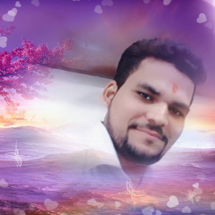 Shashi
