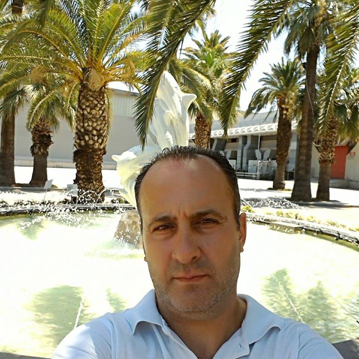 Mustafa