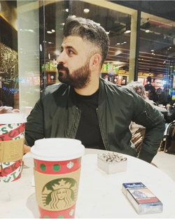 Deniz