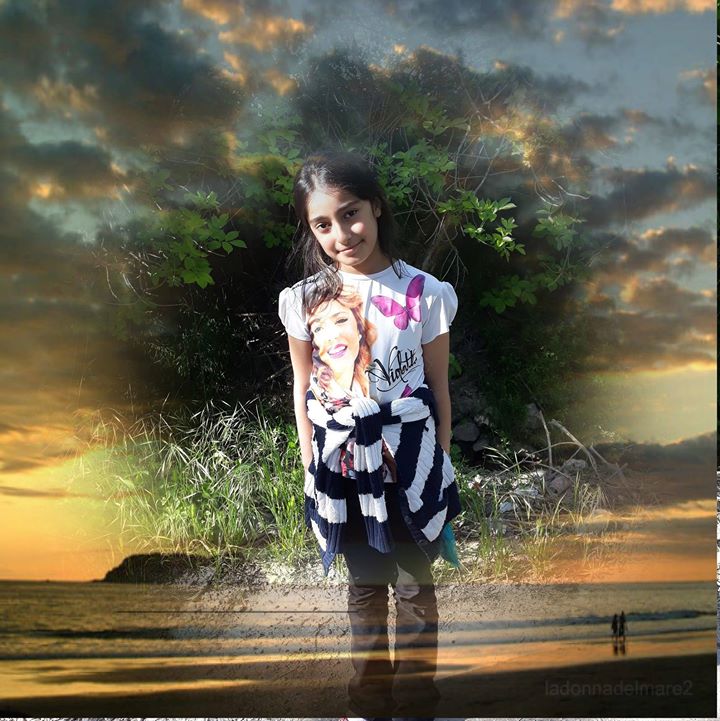 Gonca