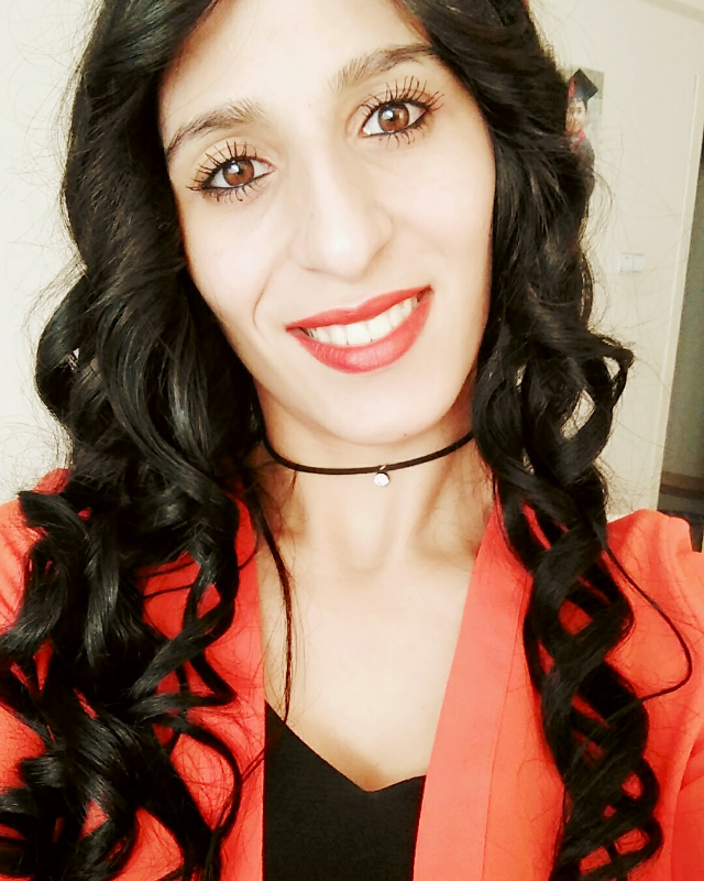 Elif
