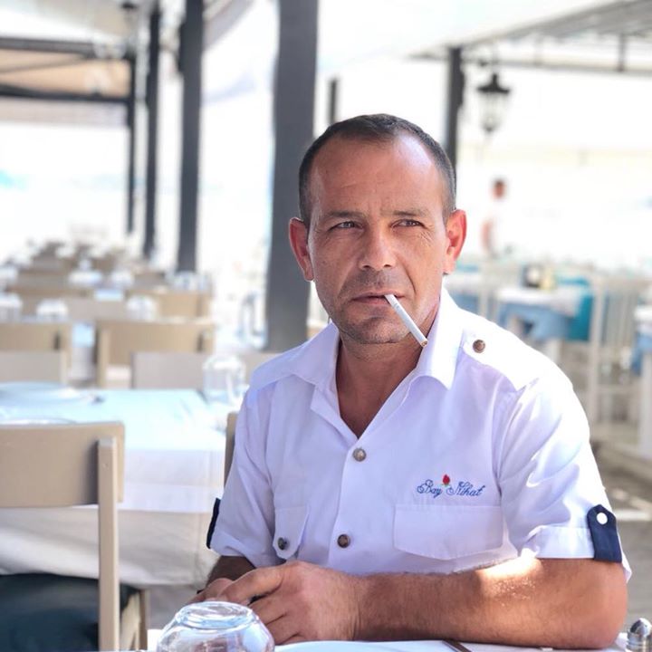 Davut