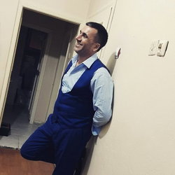 Mustafa