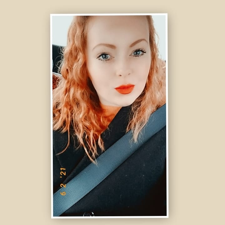 Sarah