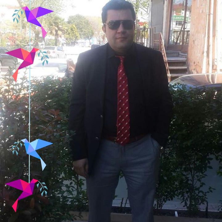 Abdullah