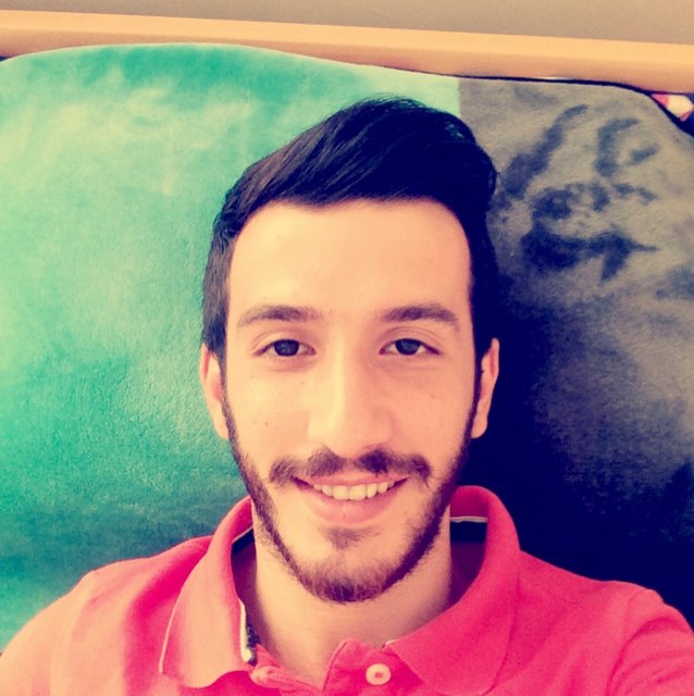 Alper
