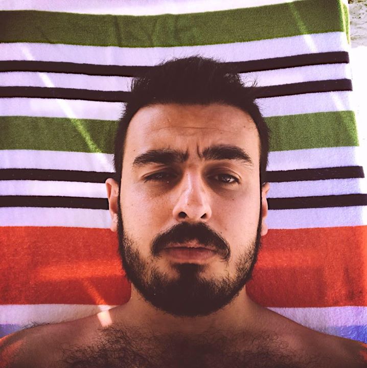Mehmet