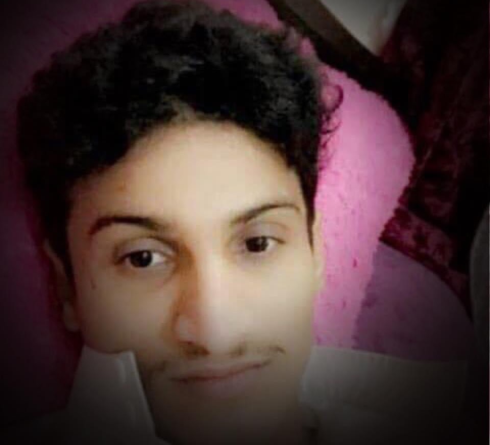 بهلول