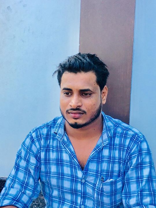 Faraz