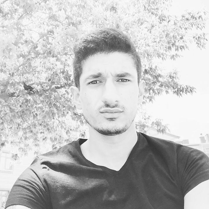 Ismet