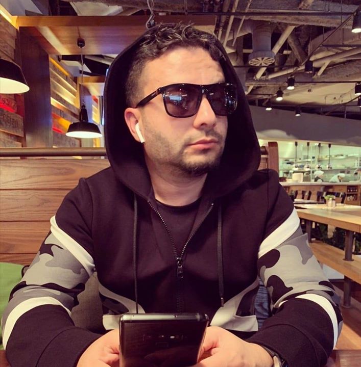 Tolga
