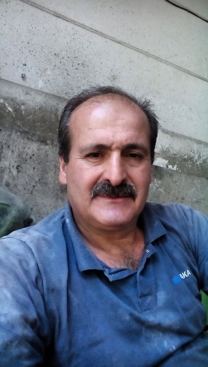 Senol