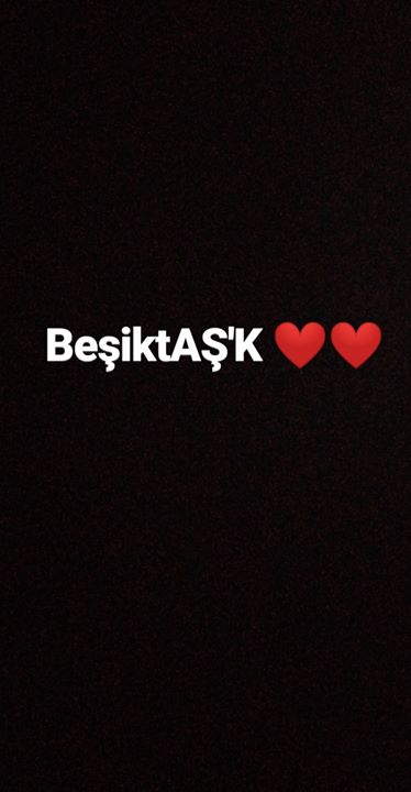 Devrim