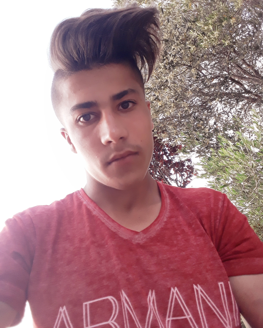 Selman