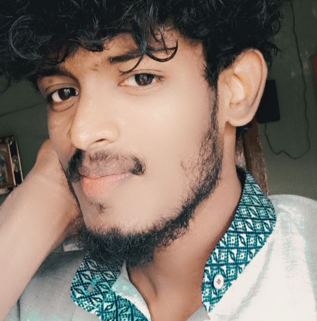 Tamilboy