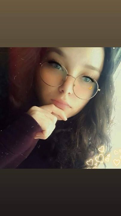 Nur