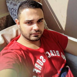 Ozcan