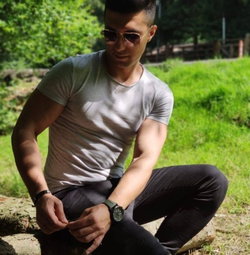 Emre