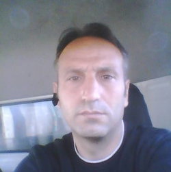 Sezgin