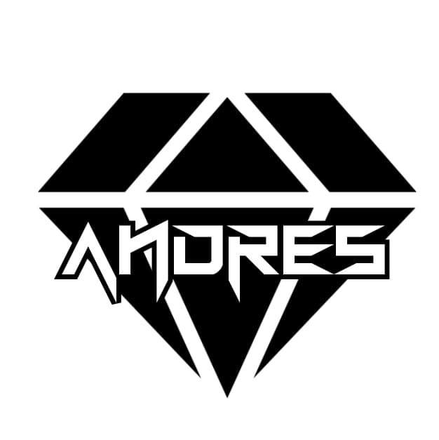 Andres