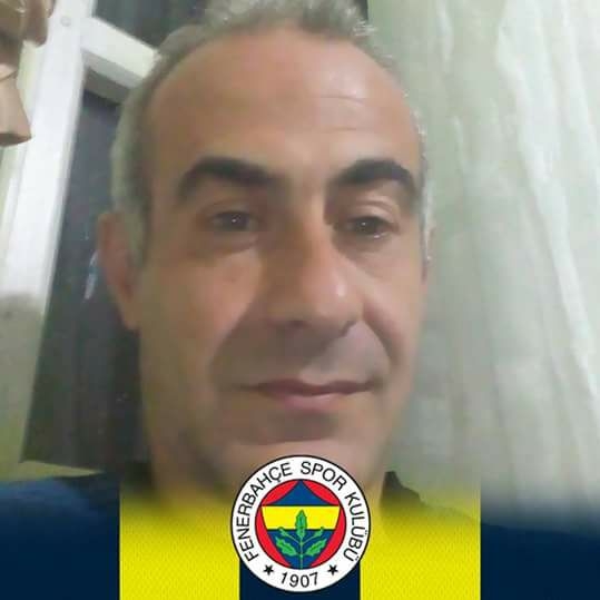 Yılmaz