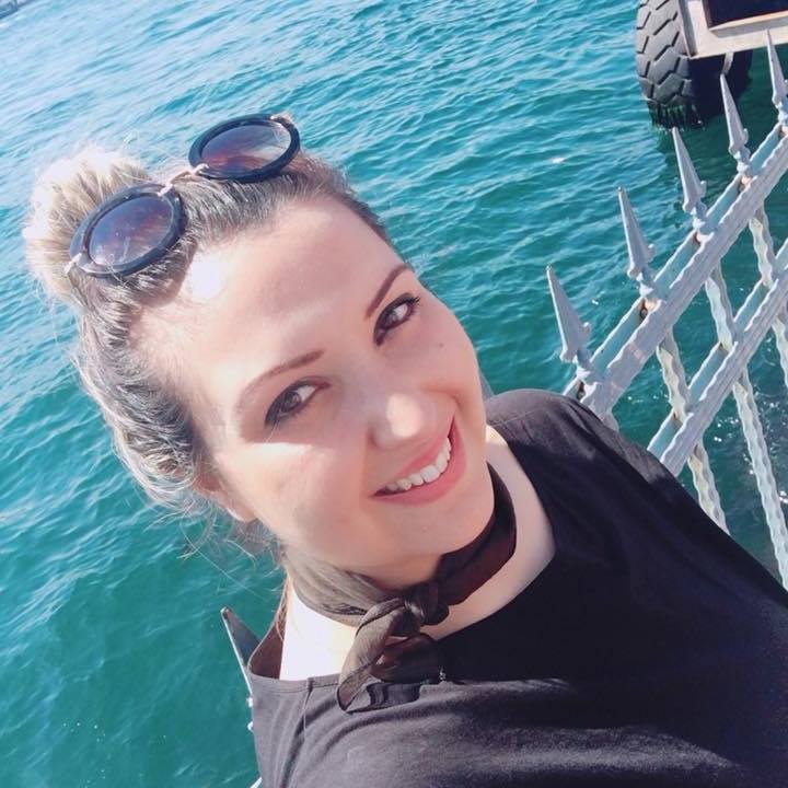 Şeyma