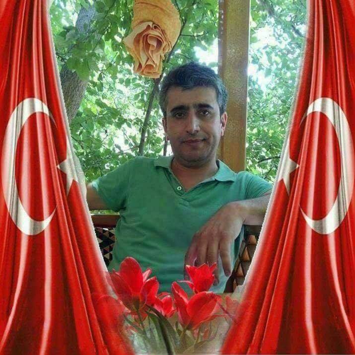 Murat