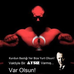 Mustafa