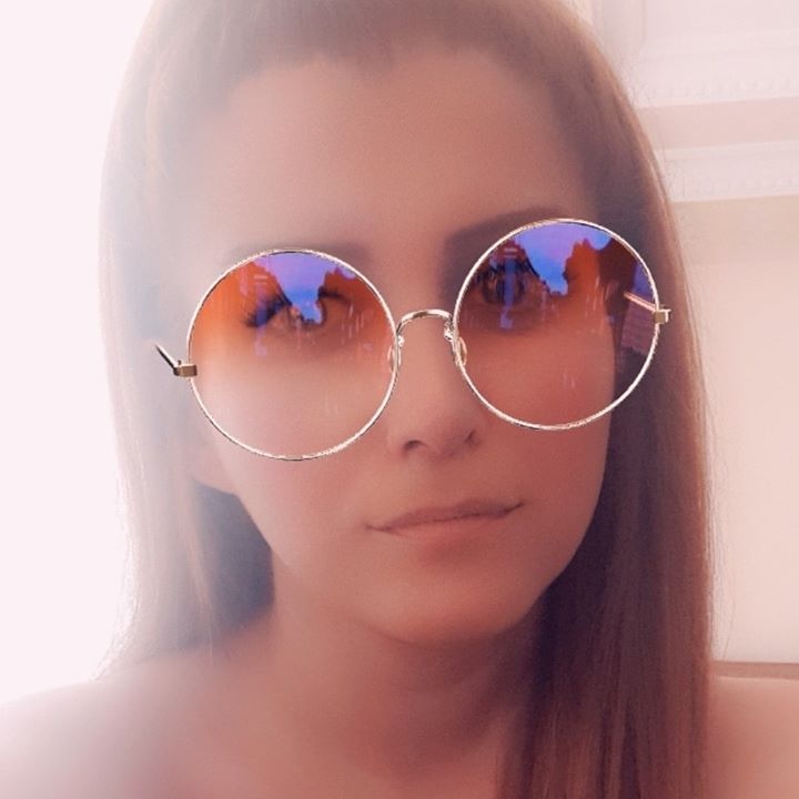 Filiz