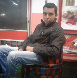Doğan