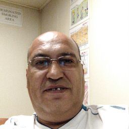 MUSTAFA