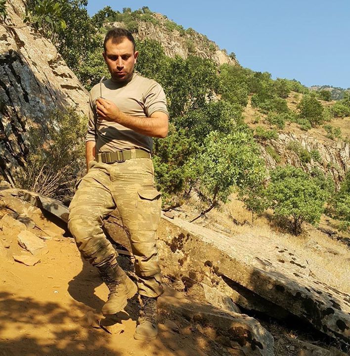 Tuğra