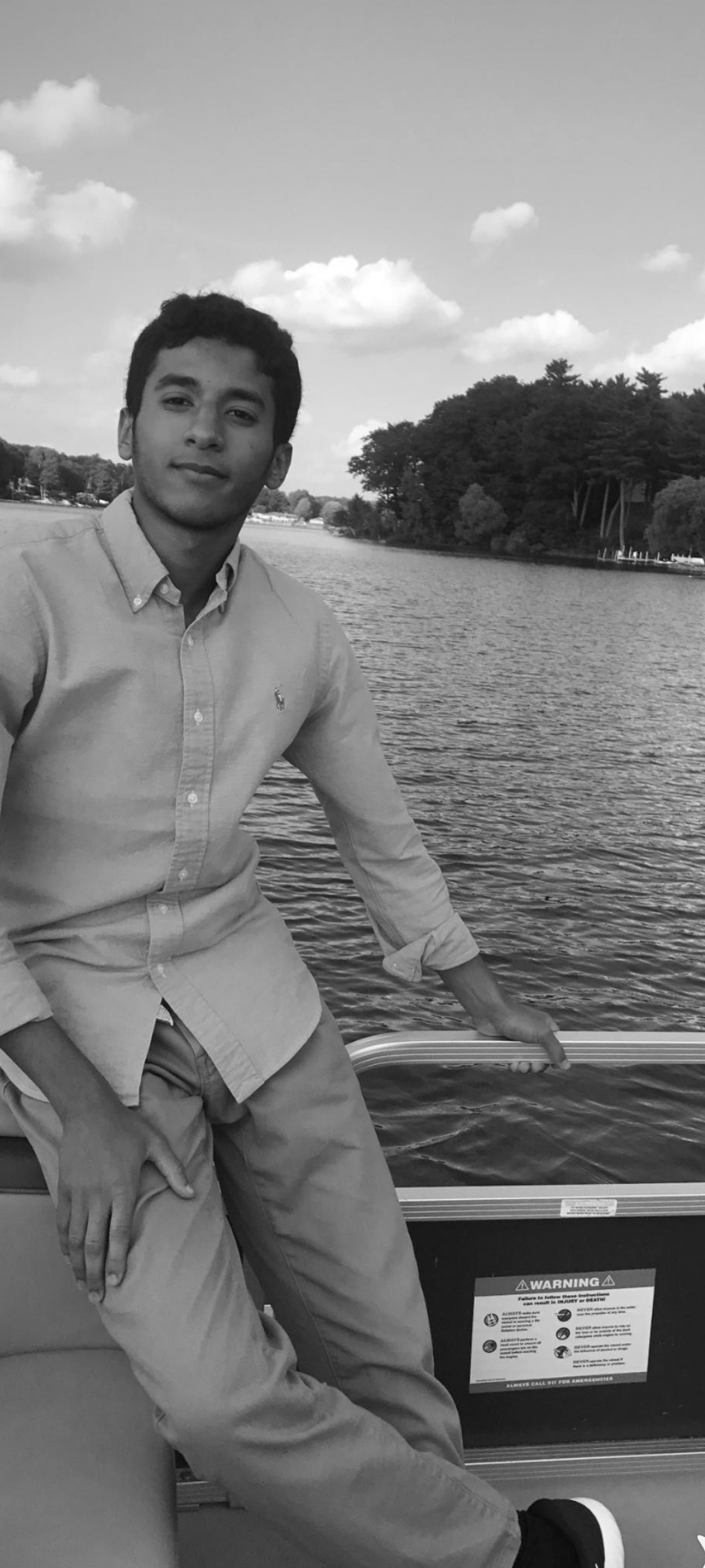 Ibrahim