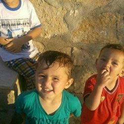 Halil