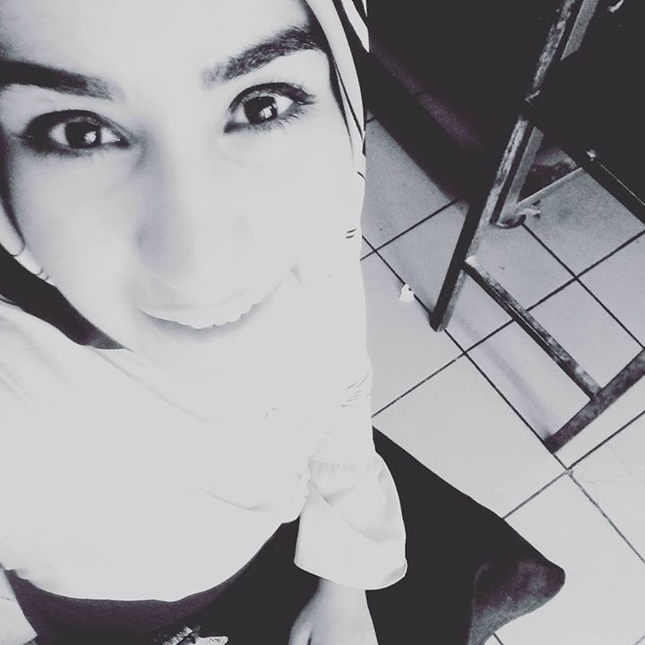 Büşra