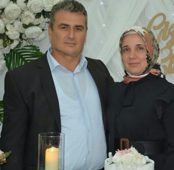 Ayhan