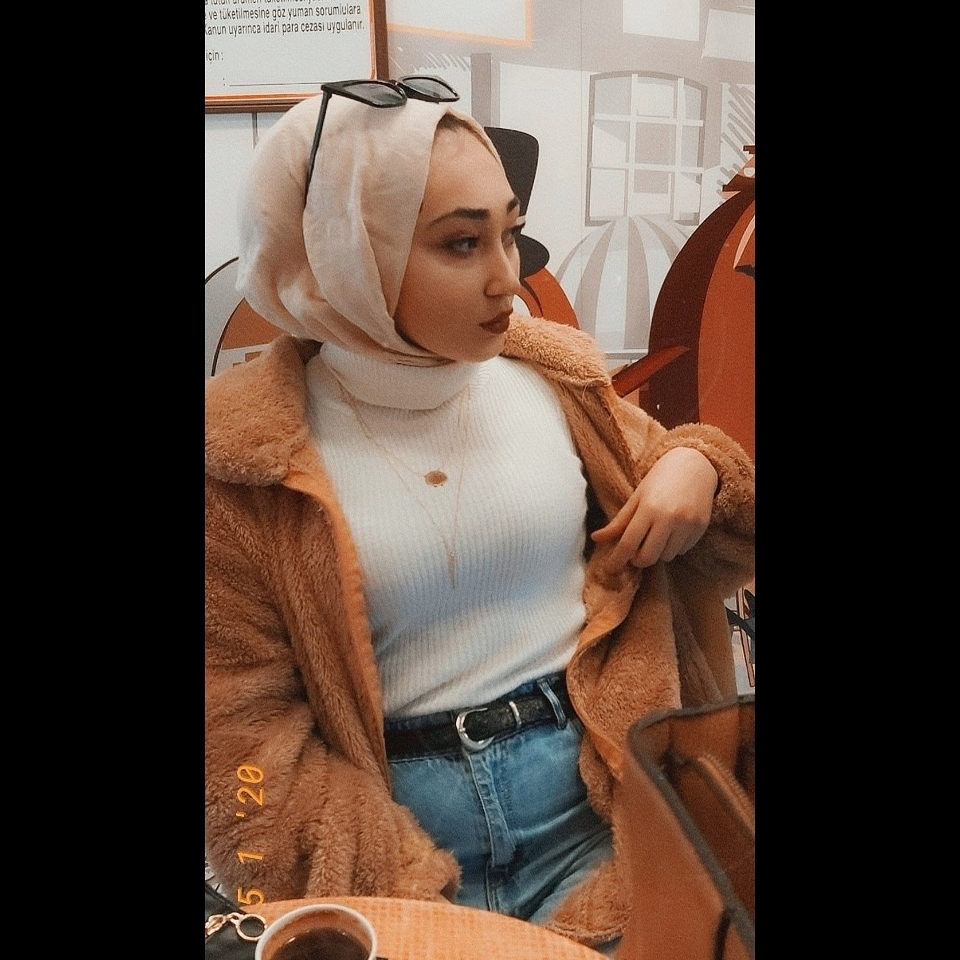 Elif