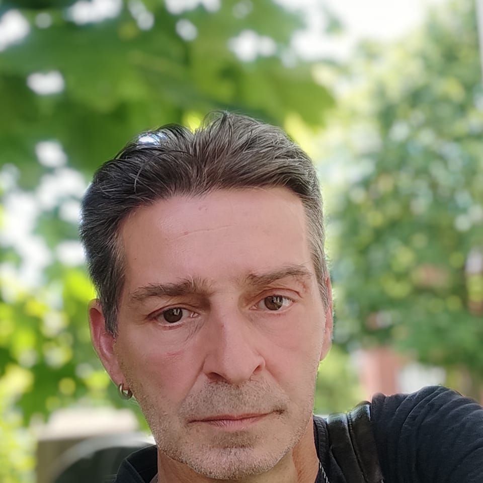 Kaspar