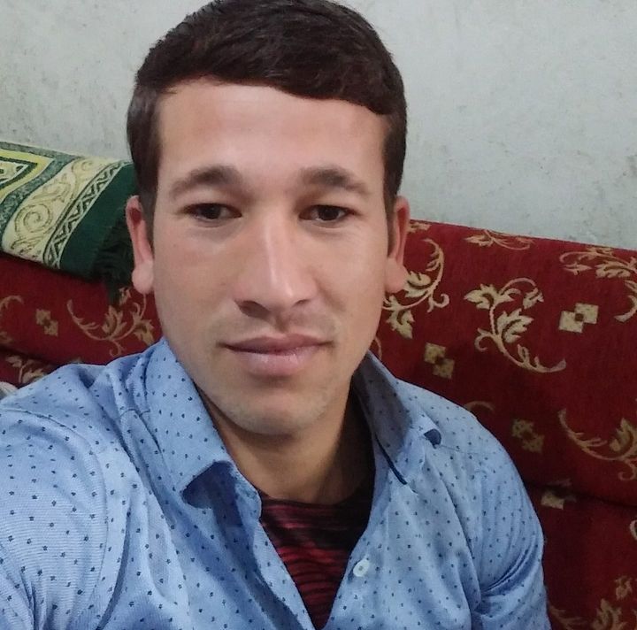 Murad