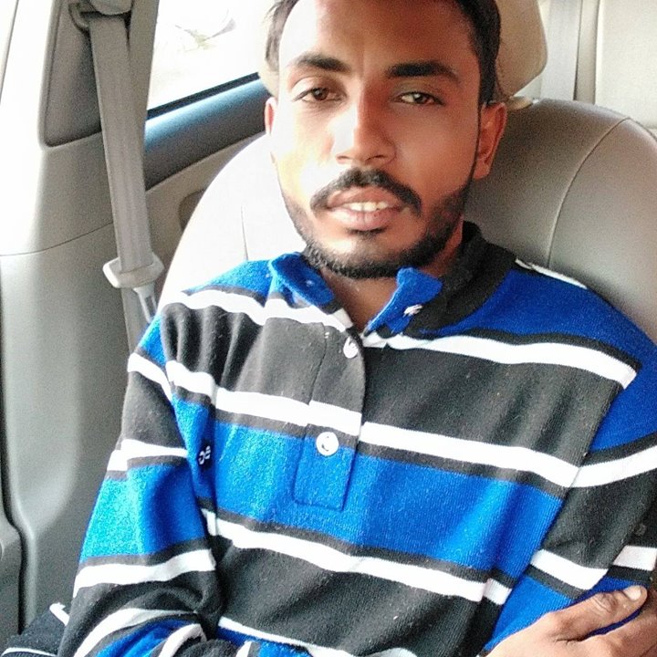 Shiv