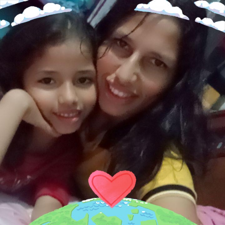 Mivian