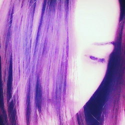 Melis