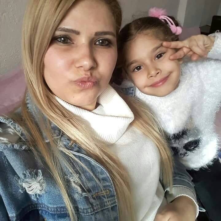 Nazlı