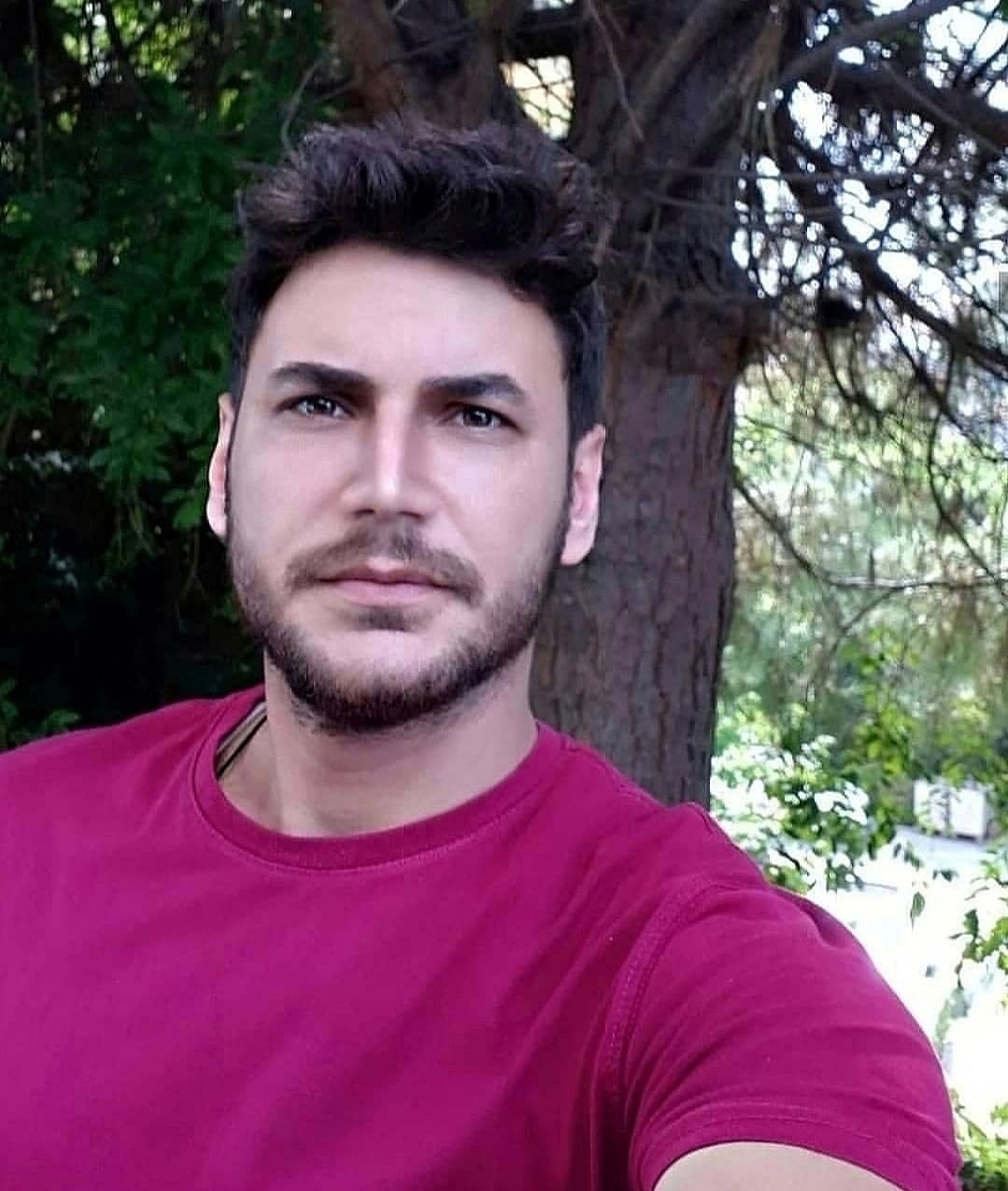 Serhat