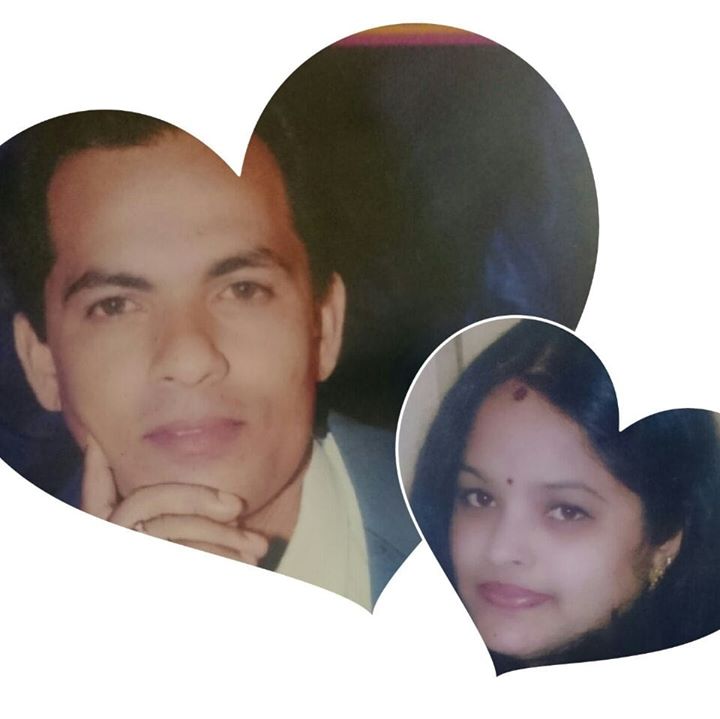 Gokul