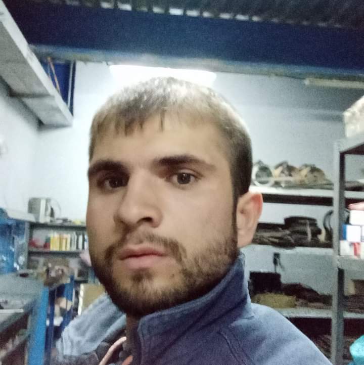 Serdal