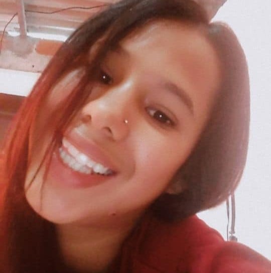 Valentina
