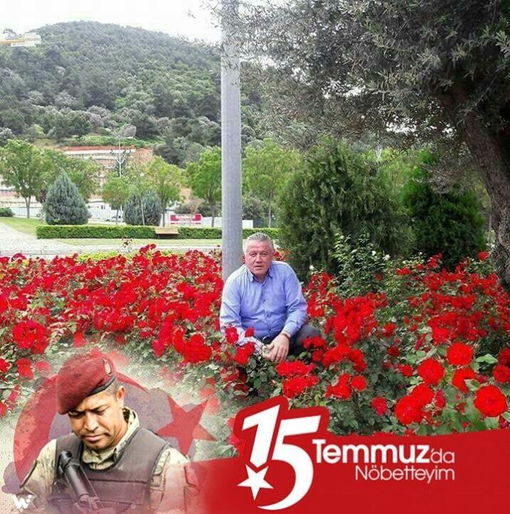 Münir