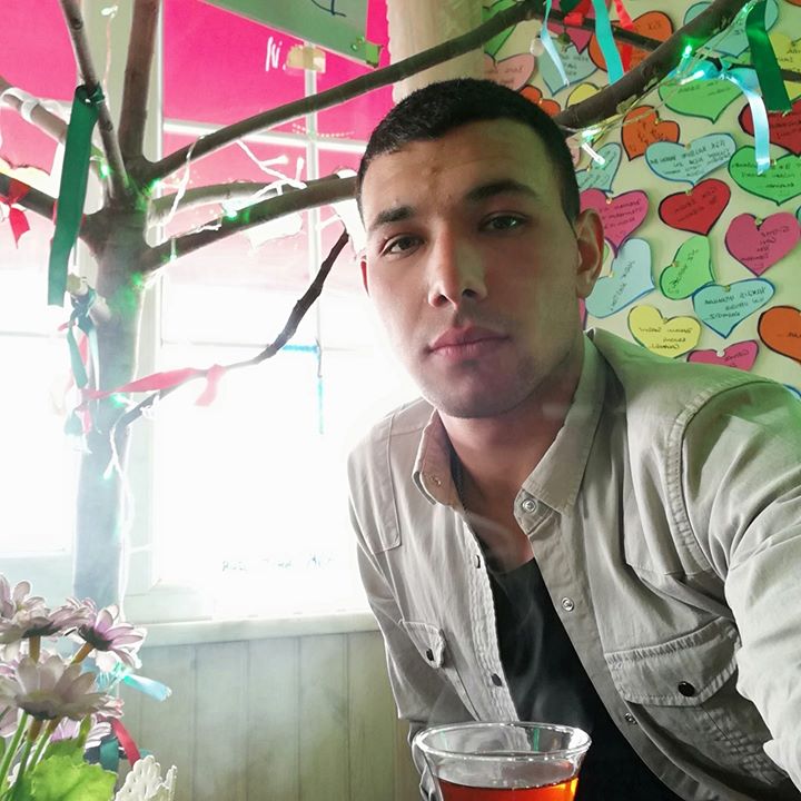 Emrah