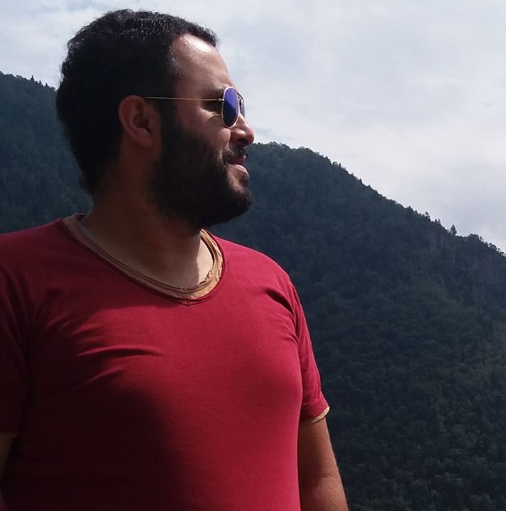 Emre